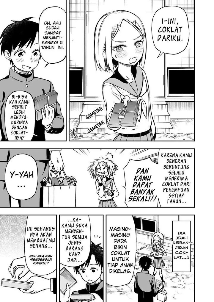 image-komik-onizuka-chan-and-sawarida-kun-chapter-19-4/8