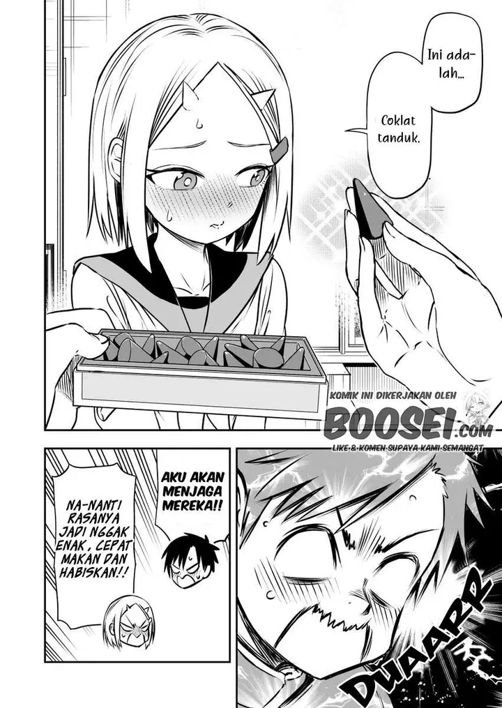 image-komik-onizuka-chan-and-sawarida-kun-chapter-19-5/8