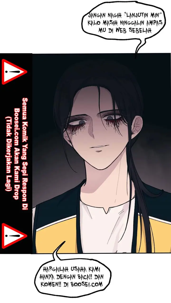 image-komik-onizuka-chan-and-sawarida-kun-chapter-19-6/8