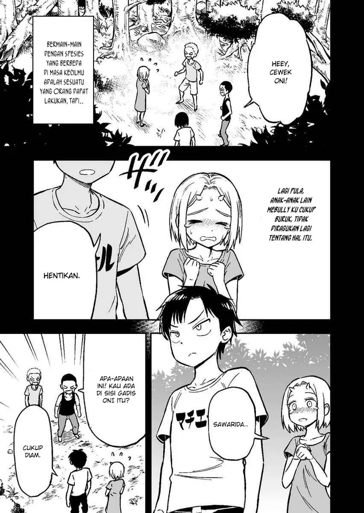 image-komik-onizuka-chan-and-sawarida-kun-chapter-2-0/8
