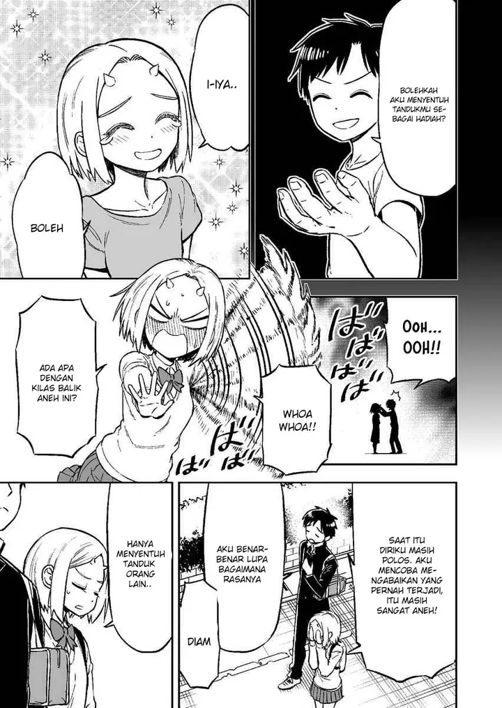 image-komik-onizuka-chan-and-sawarida-kun-chapter-2-2/8