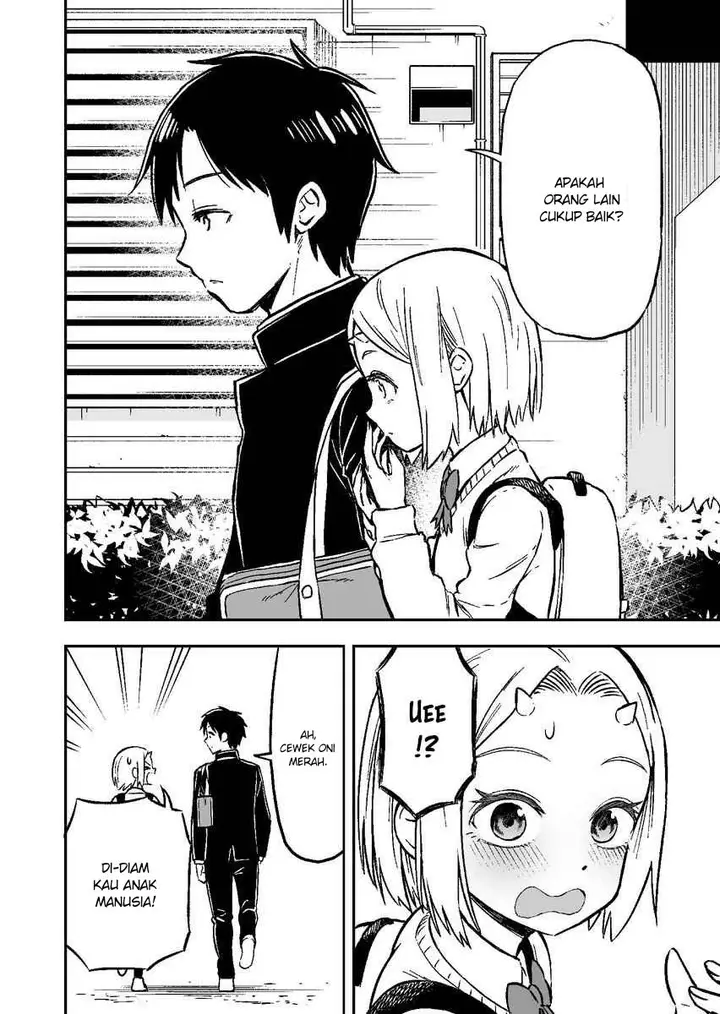 image-komik-onizuka-chan-and-sawarida-kun-chapter-2-3/8