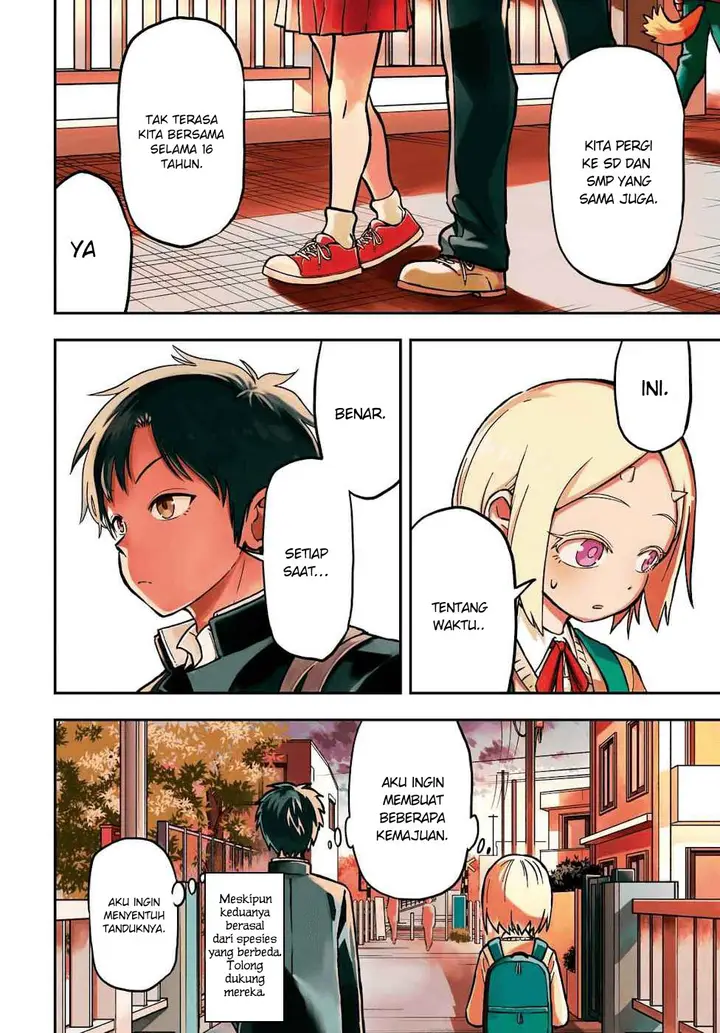 image-komik-onizuka-chan-and-sawarida-kun-chapter-2-6/8