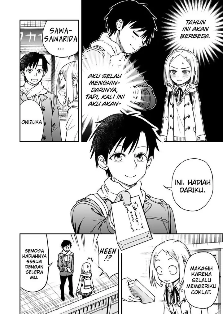 image-komik-onizuka-chan-and-sawarida-kun-chapter-20-3/8