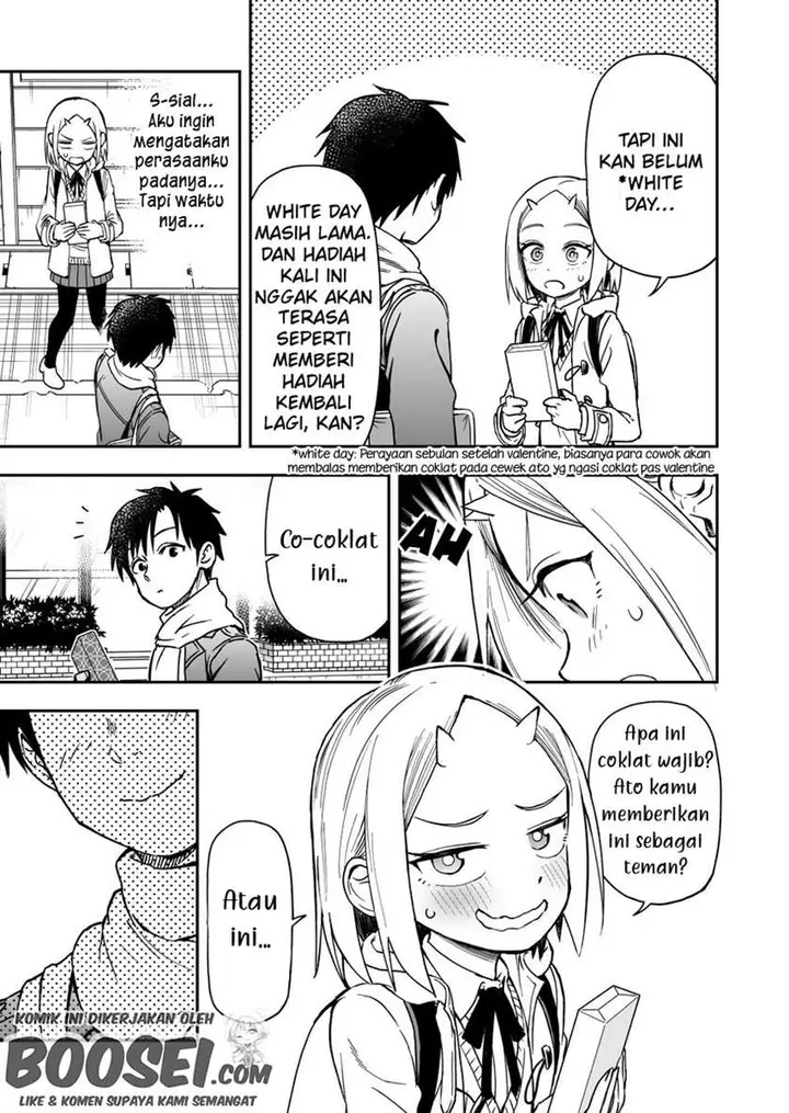 image-komik-onizuka-chan-and-sawarida-kun-chapter-20-4/8