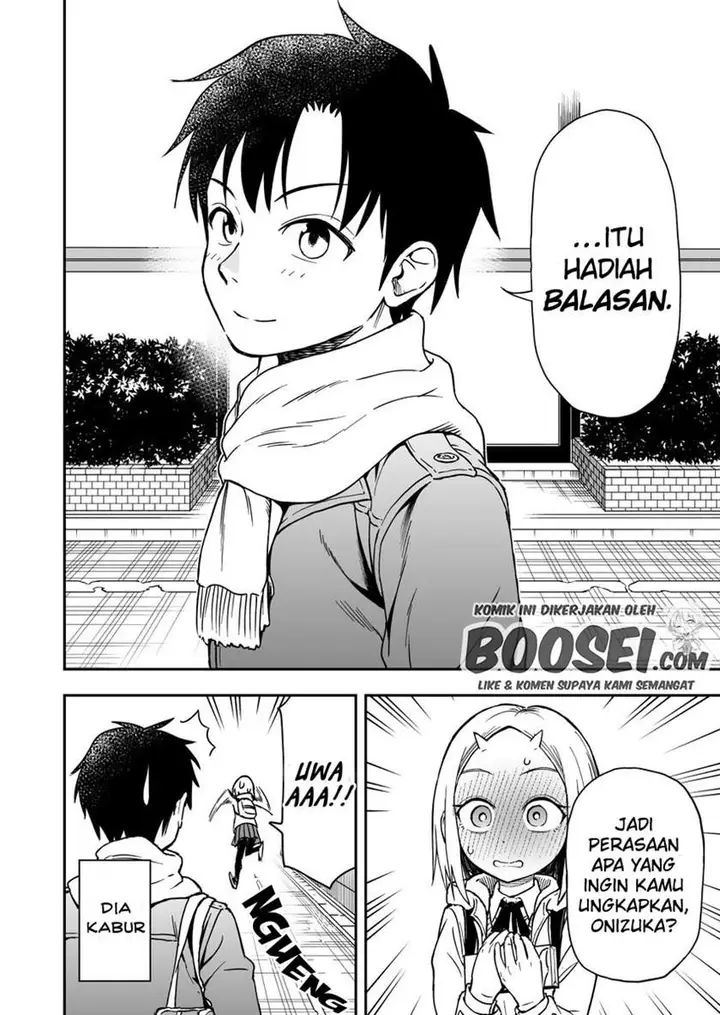 image-komik-onizuka-chan-and-sawarida-kun-chapter-20-5/8