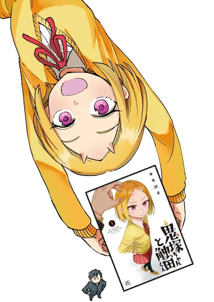 image-komik-onizuka-chan-and-sawarida-kun-chapter-20.5-3/24