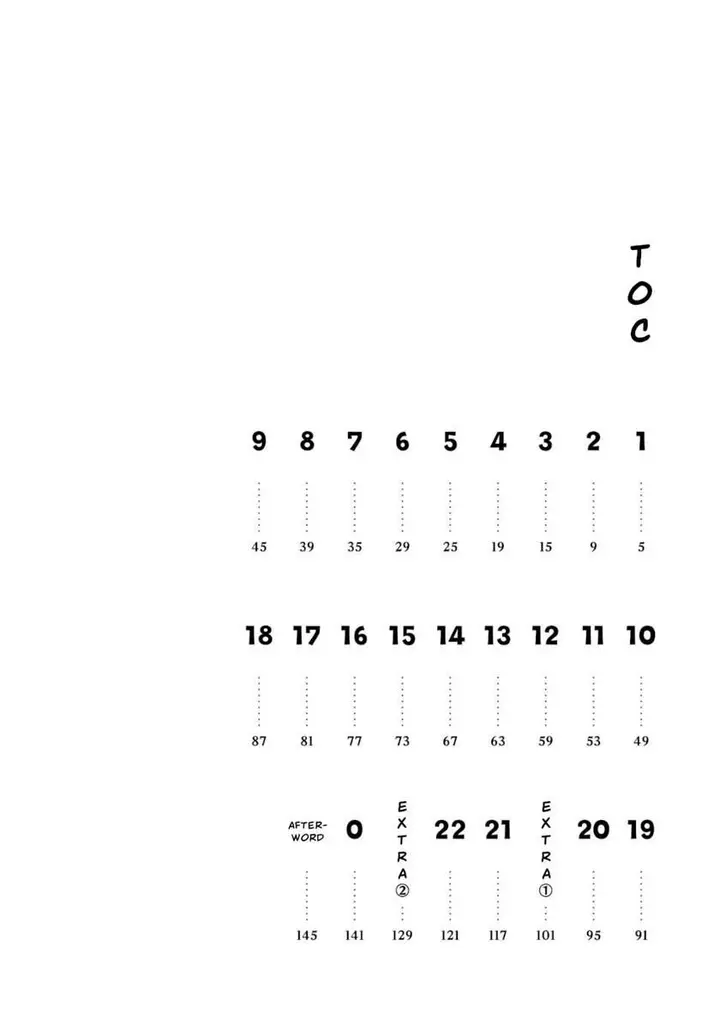 image-komik-onizuka-chan-and-sawarida-kun-chapter-20.5-5/24