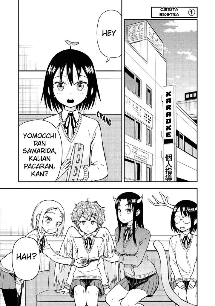 image-komik-onizuka-chan-and-sawarida-kun-chapter-20.5-6/24