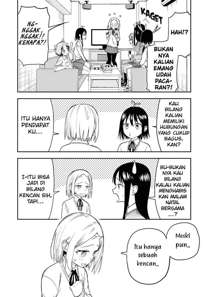 image-komik-onizuka-chan-and-sawarida-kun-chapter-20.5-7/24