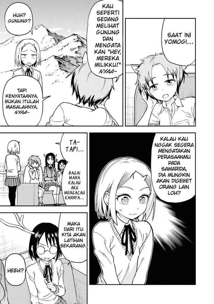 image-komik-onizuka-chan-and-sawarida-kun-chapter-20.5-8/24