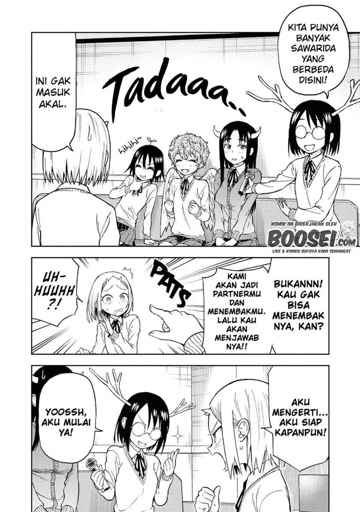 image-komik-onizuka-chan-and-sawarida-kun-chapter-20.5-9/24