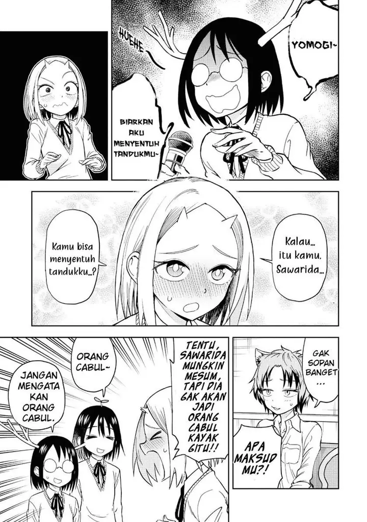 image-komik-onizuka-chan-and-sawarida-kun-chapter-20.5-10/24