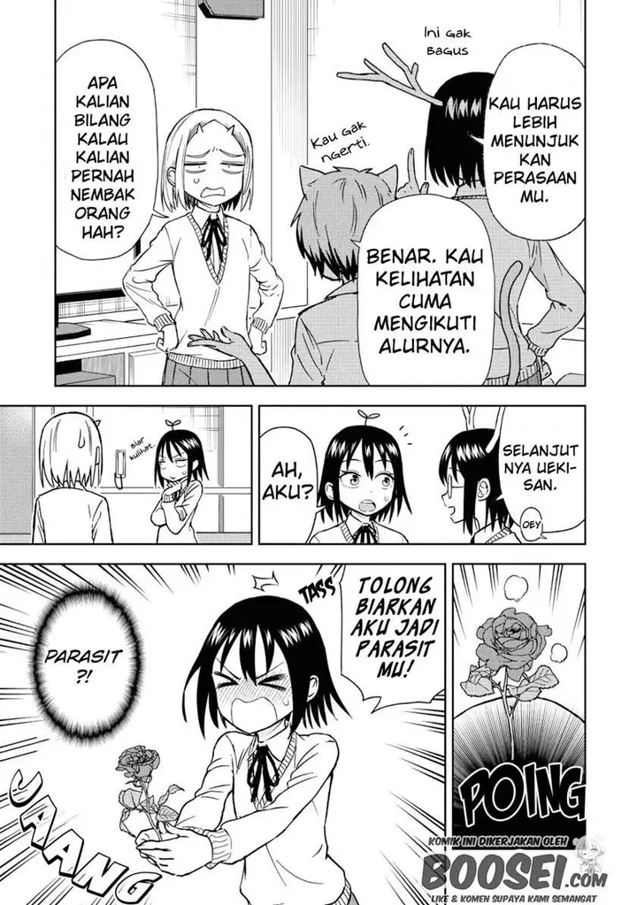 image-komik-onizuka-chan-and-sawarida-kun-chapter-20.5-12/24