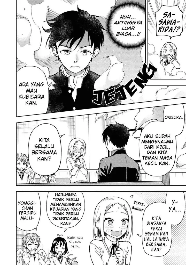 image-komik-onizuka-chan-and-sawarida-kun-chapter-20.5-15/24