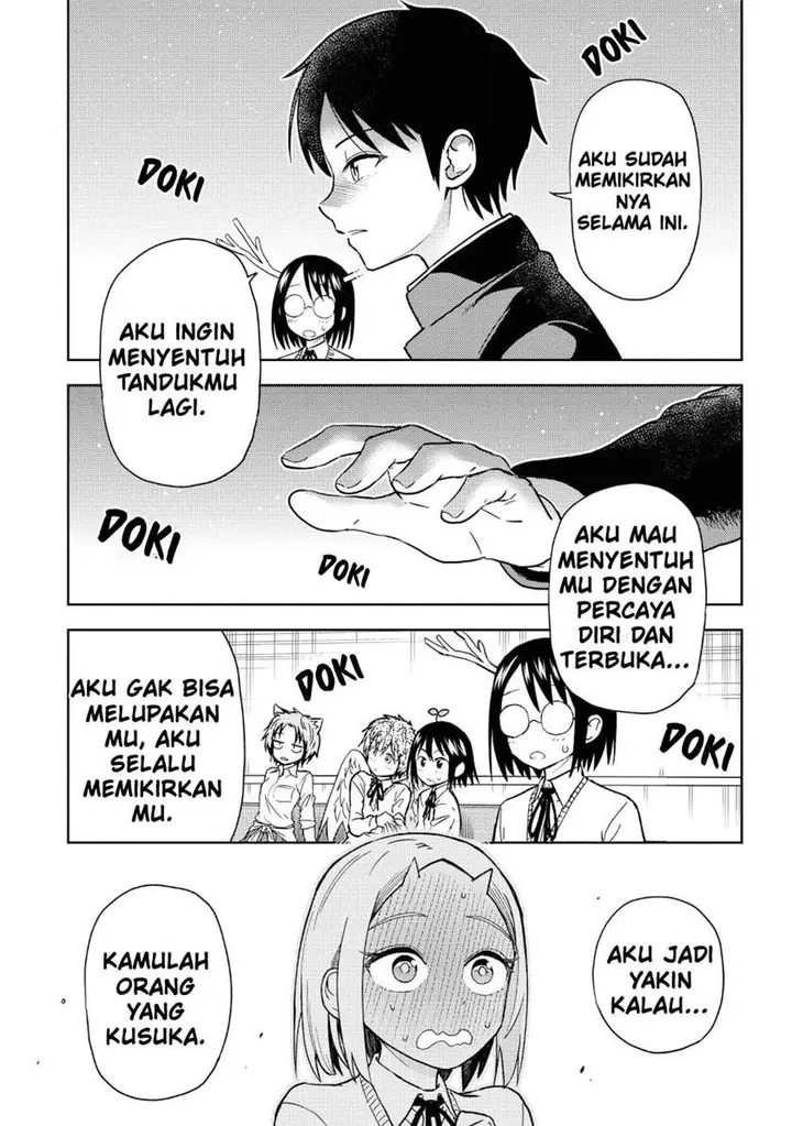 image-komik-onizuka-chan-and-sawarida-kun-chapter-20.5-16/24