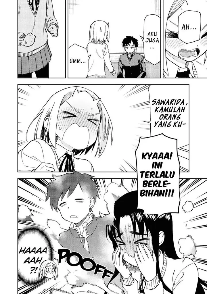 image-komik-onizuka-chan-and-sawarida-kun-chapter-20.5-17/24