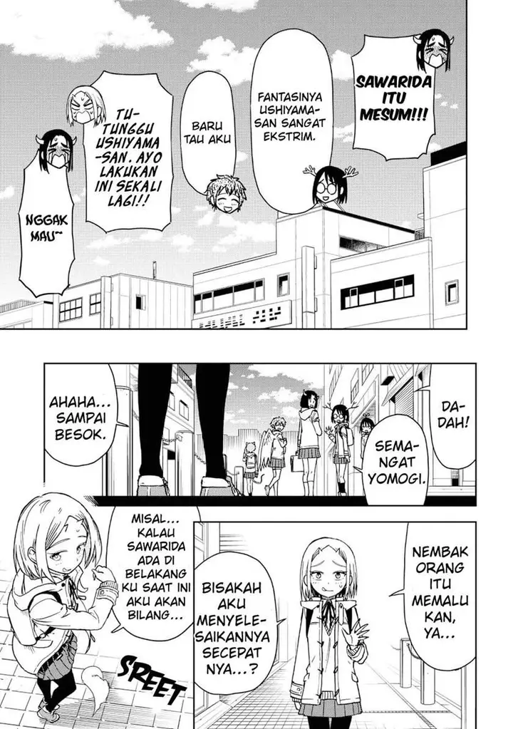 image-komik-onizuka-chan-and-sawarida-kun-chapter-20.5-18/24