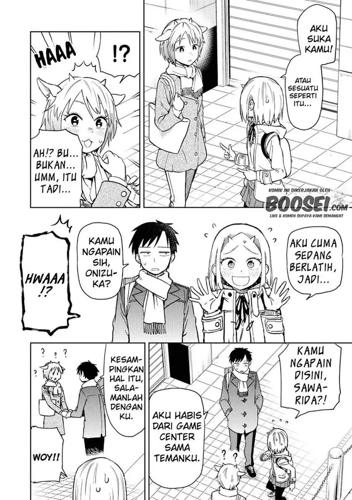 image-komik-onizuka-chan-and-sawarida-kun-chapter-20.5-19/24