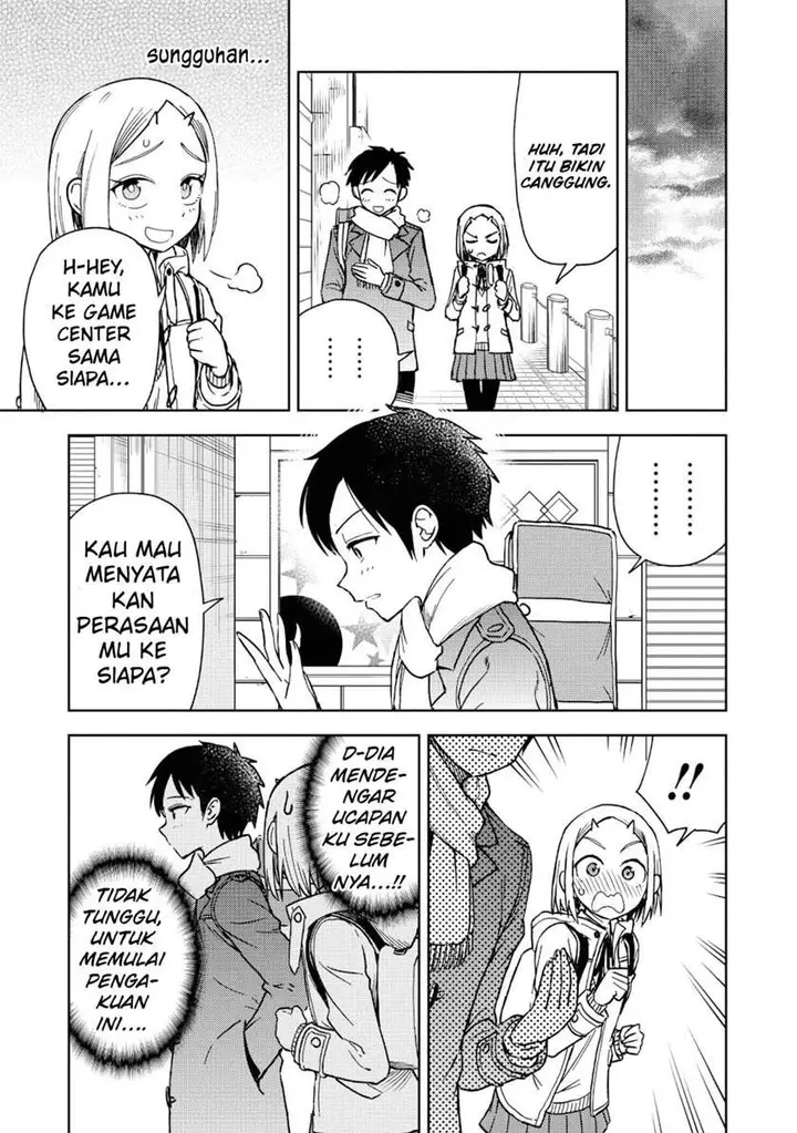 image-komik-onizuka-chan-and-sawarida-kun-chapter-20.5-20/24