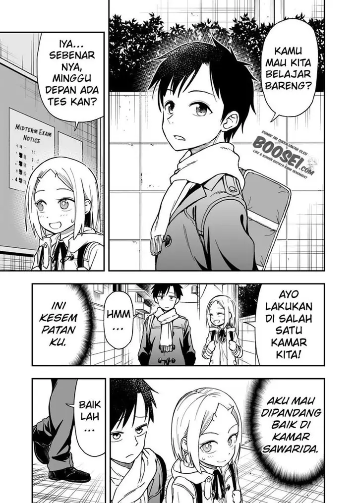 image-komik-onizuka-chan-and-sawarida-kun-chapter-21-2/8
