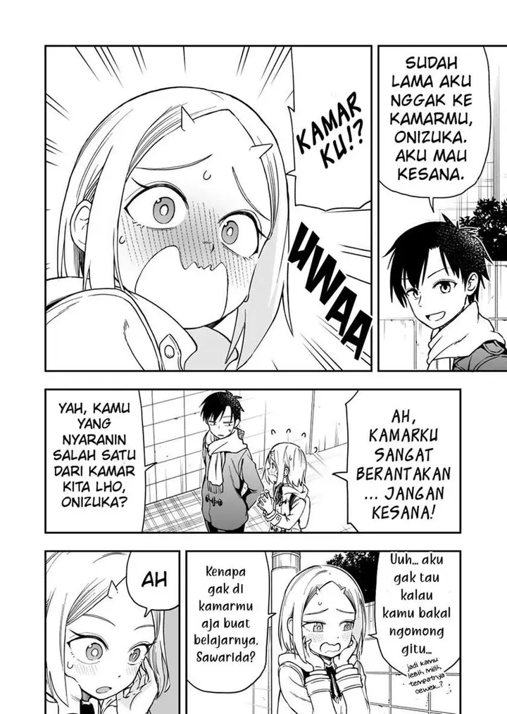 image-komik-onizuka-chan-and-sawarida-kun-chapter-21-3/8