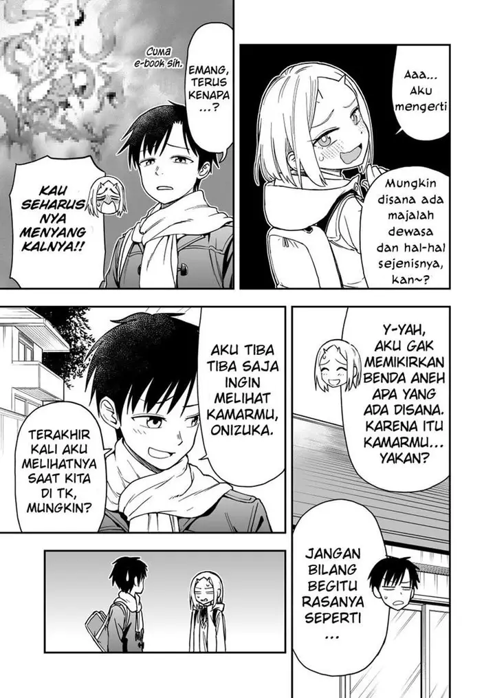 image-komik-onizuka-chan-and-sawarida-kun-chapter-21-4/8