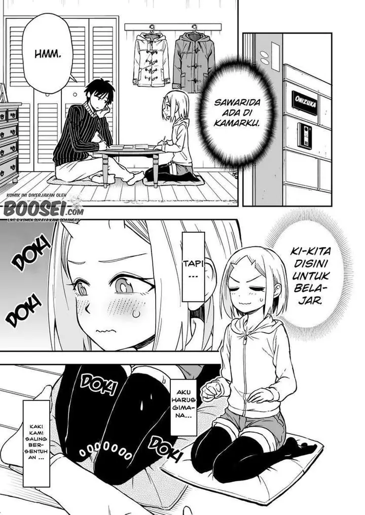 image-komik-onizuka-chan-and-sawarida-kun-chapter-22-2/8