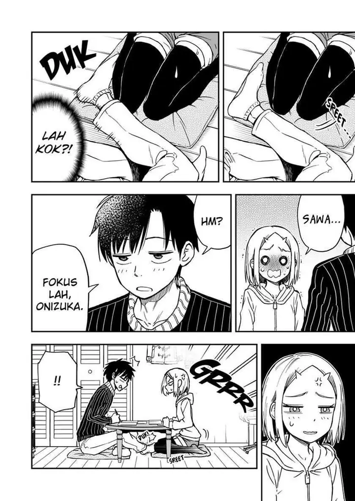 image-komik-onizuka-chan-and-sawarida-kun-chapter-22-3/8