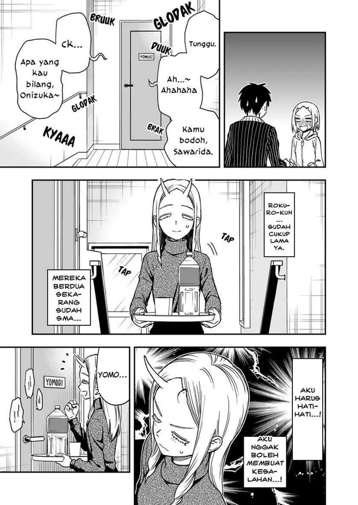 image-komik-onizuka-chan-and-sawarida-kun-chapter-22-4/8