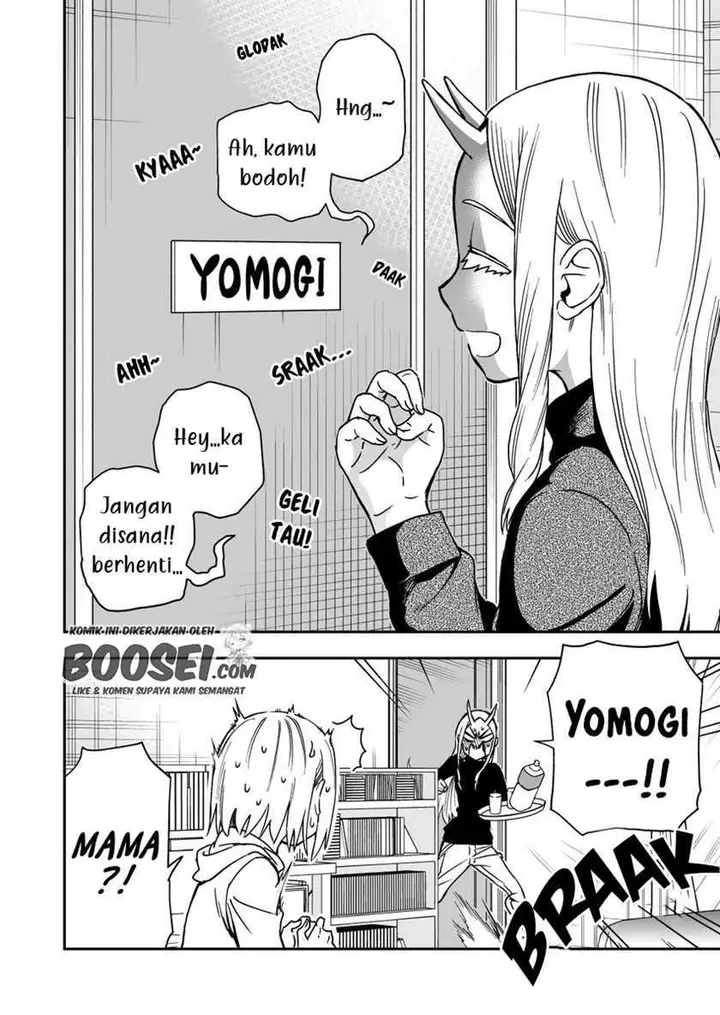 image-komik-onizuka-chan-and-sawarida-kun-chapter-22-5/8
