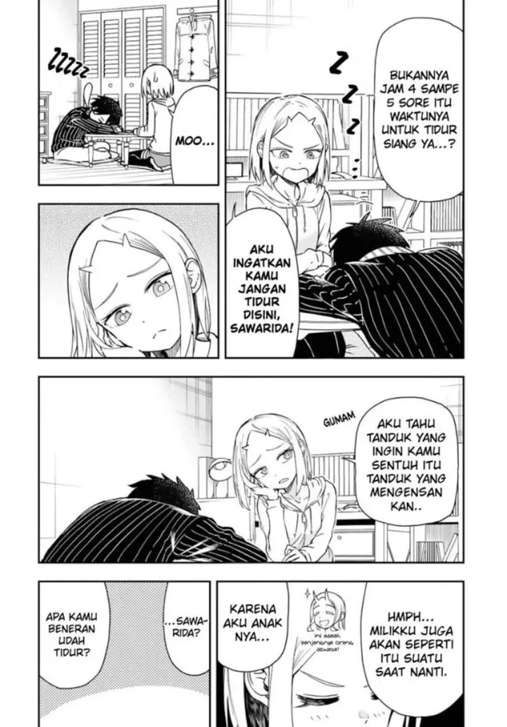 image-komik-onizuka-chan-and-sawarida-kun-chapter-22.1-3/8