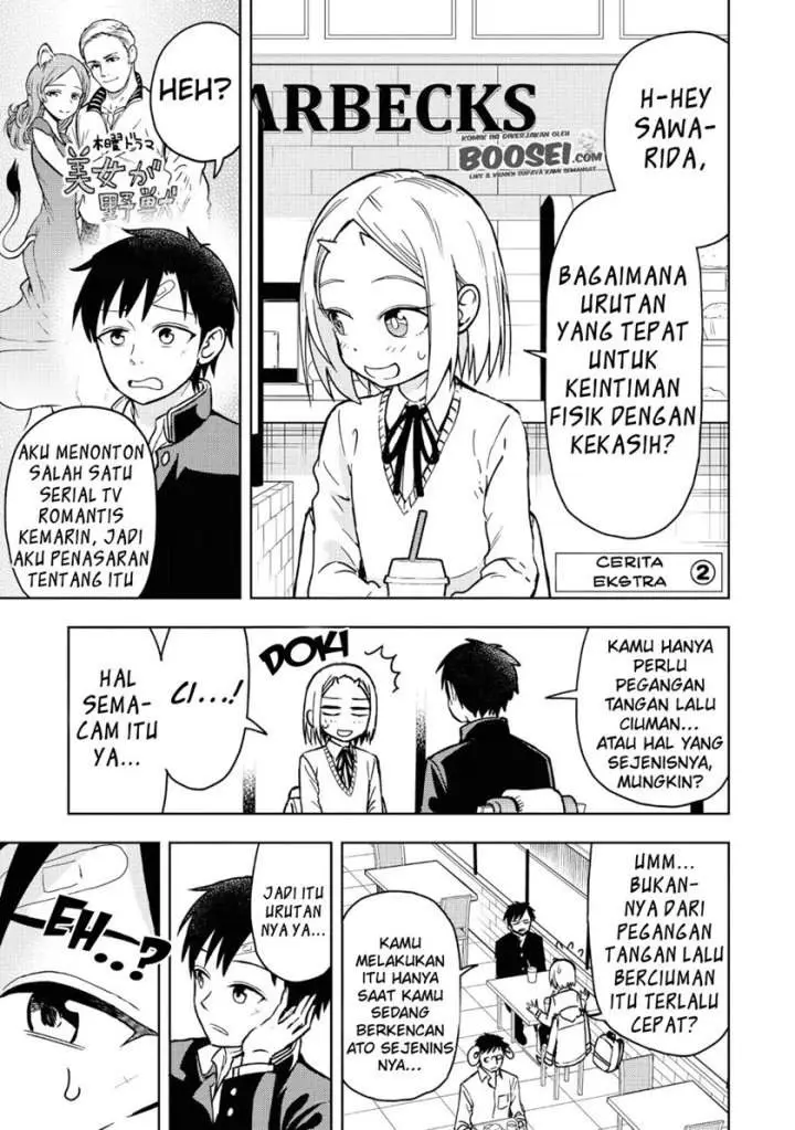 image-komik-onizuka-chan-and-sawarida-kun-chapter-22.5-2/20