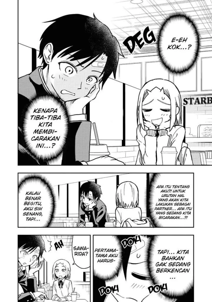 image-komik-onizuka-chan-and-sawarida-kun-chapter-22.5-3/20