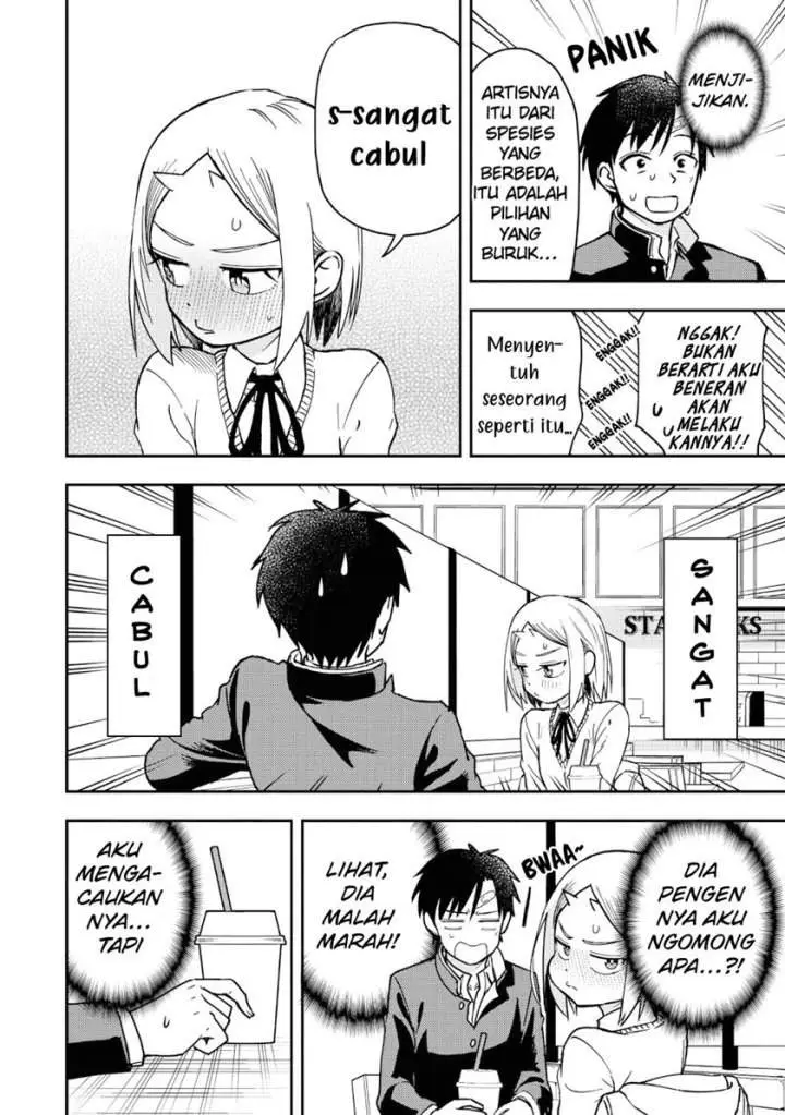 image-komik-onizuka-chan-and-sawarida-kun-chapter-22.5-5/20