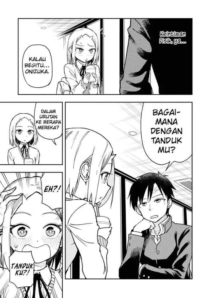 image-komik-onizuka-chan-and-sawarida-kun-chapter-22.5-6/20