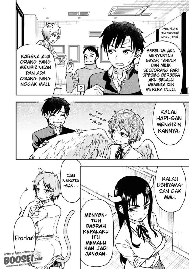 image-komik-onizuka-chan-and-sawarida-kun-chapter-22.5-7/20