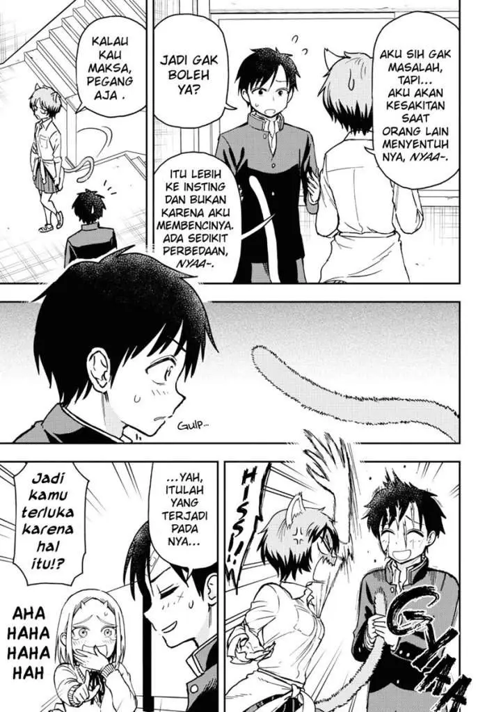 image-komik-onizuka-chan-and-sawarida-kun-chapter-22.5-8/20