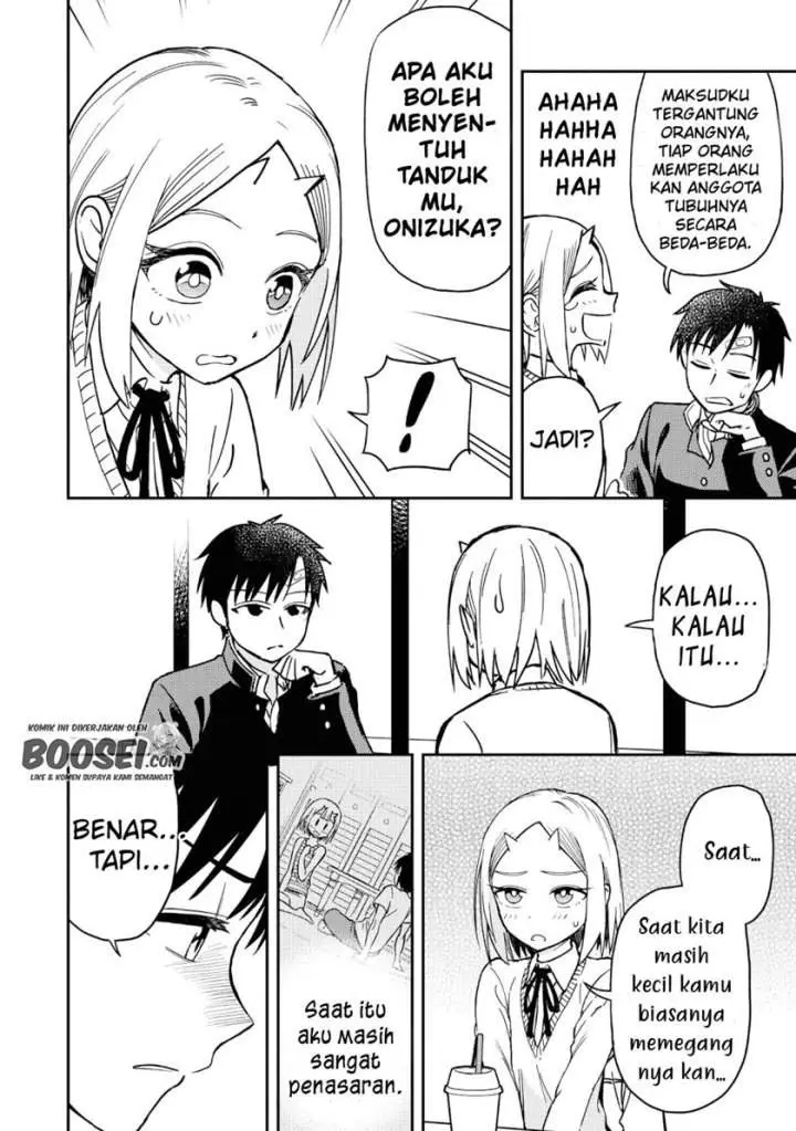 image-komik-onizuka-chan-and-sawarida-kun-chapter-22.5-9/20