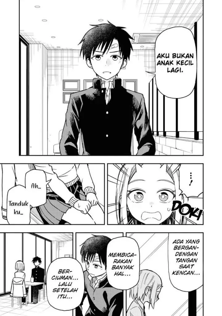 image-komik-onizuka-chan-and-sawarida-kun-chapter-22.5-10/20