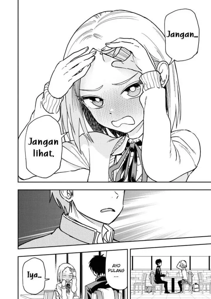 image-komik-onizuka-chan-and-sawarida-kun-chapter-22.5-11/20