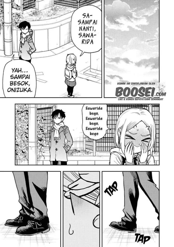 image-komik-onizuka-chan-and-sawarida-kun-chapter-22.5-12/20