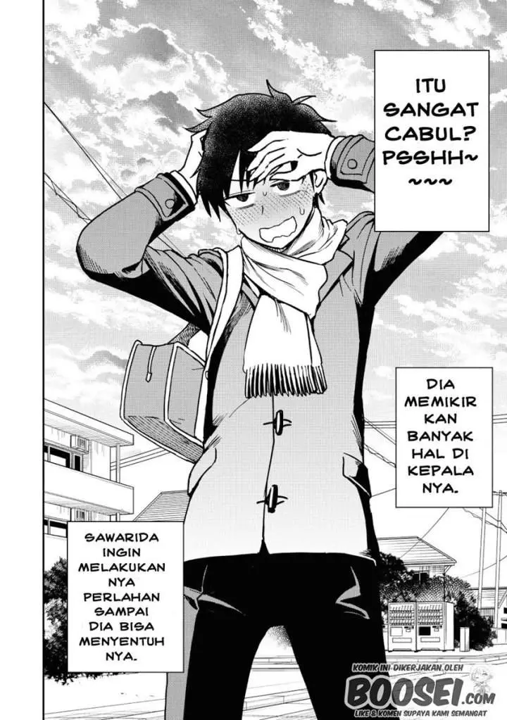 image-komik-onizuka-chan-and-sawarida-kun-chapter-22.5-13/20