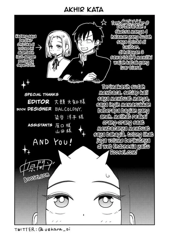 image-komik-onizuka-chan-and-sawarida-kun-chapter-22.5-14/20