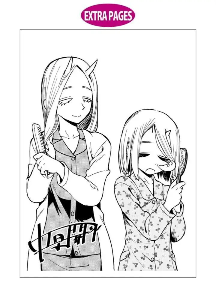 image-komik-onizuka-chan-and-sawarida-kun-chapter-22.5-16/20