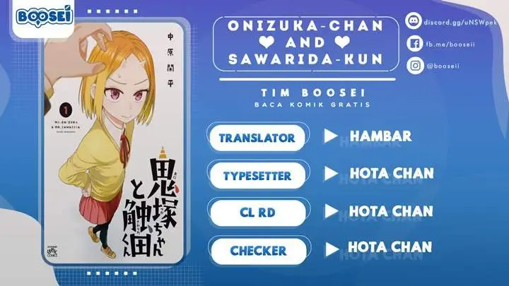 image-komik-onizuka-chan-and-sawarida-kun-chapter-23-0/9