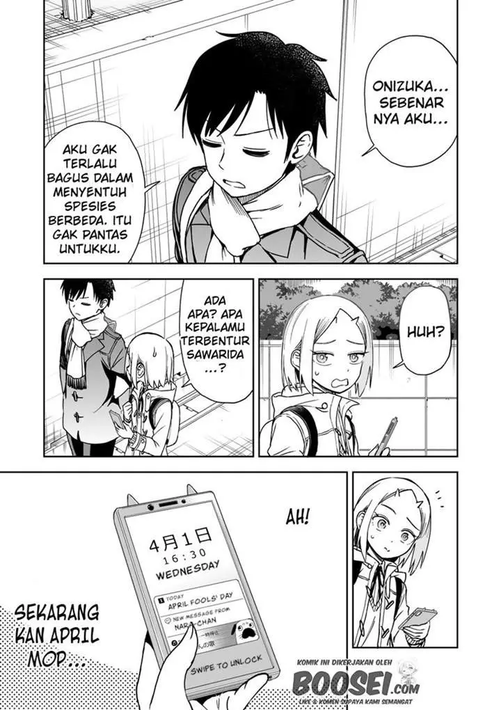 image-komik-onizuka-chan-and-sawarida-kun-chapter-23-2/9