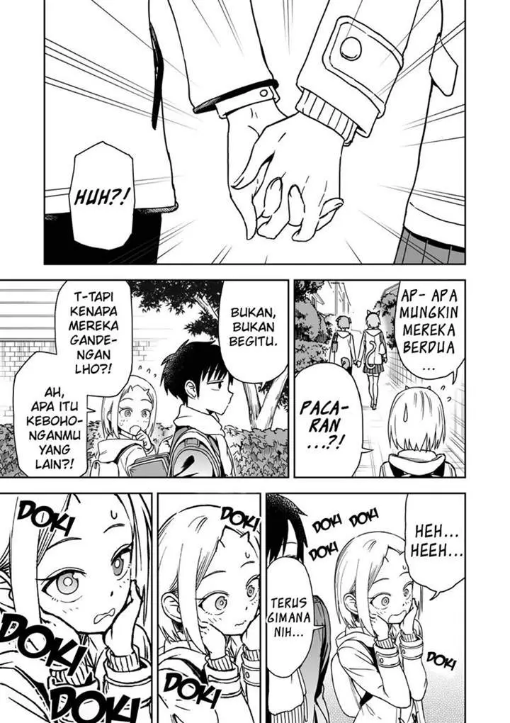 image-komik-onizuka-chan-and-sawarida-kun-chapter-23-4/9