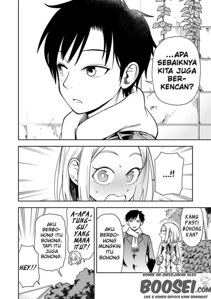 image-komik-onizuka-chan-and-sawarida-kun-chapter-23-5/9