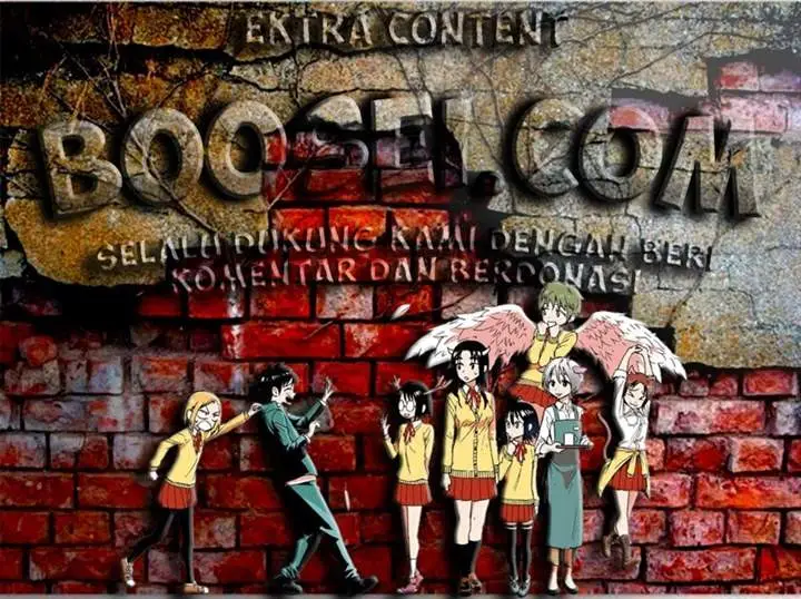 image-komik-onizuka-chan-and-sawarida-kun-chapter-23-6/9